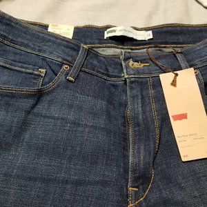 Levi Jeans